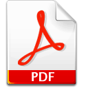 PDF 資料