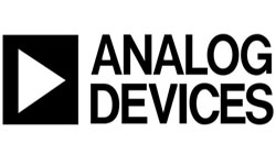 ADI