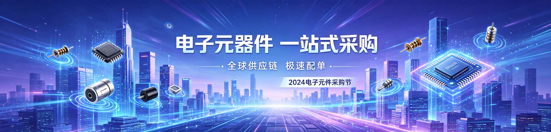广告大图3