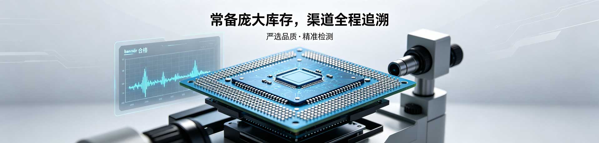 PC名称4